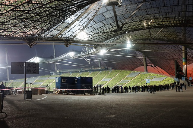 防守端露出 防守端露出