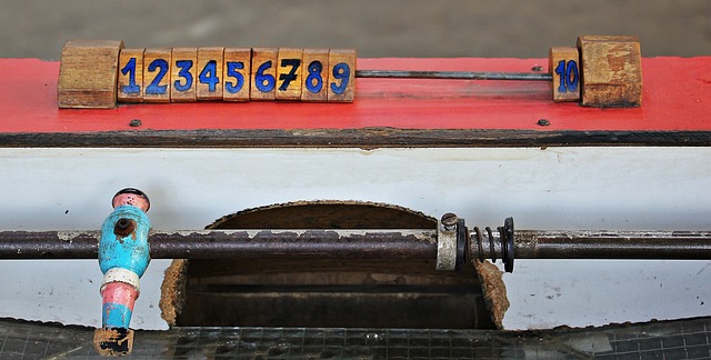 的辉煌时刻 的辉煌时刻