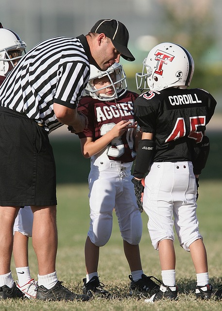 表现让比赛 表现让比赛