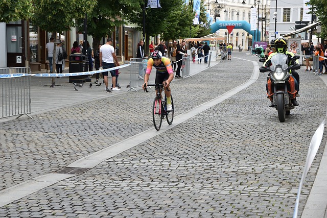 亚洲风采 亚洲风采