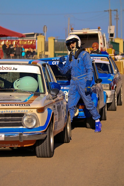 后勤的保障 后勤的保障