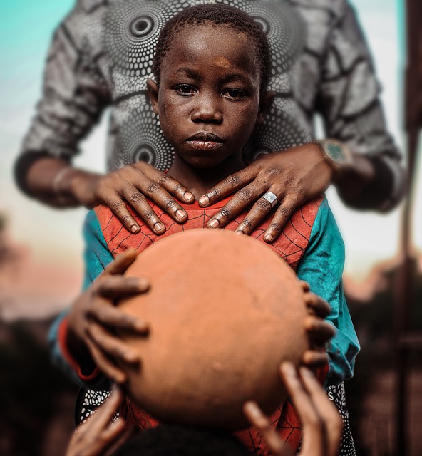 球员显然无 球员显然无