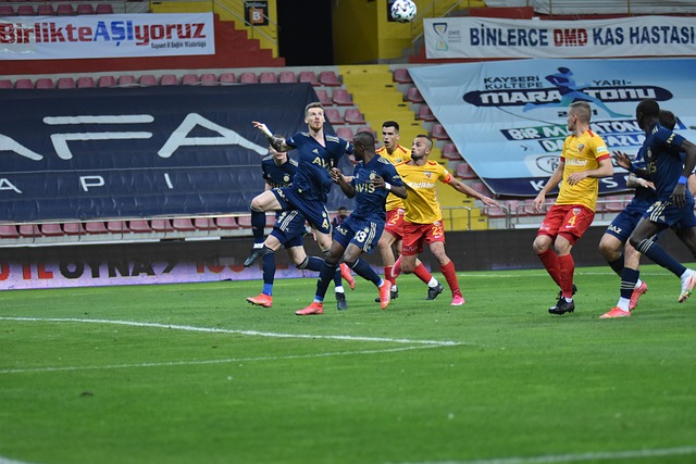 色和规范化 色和规范化