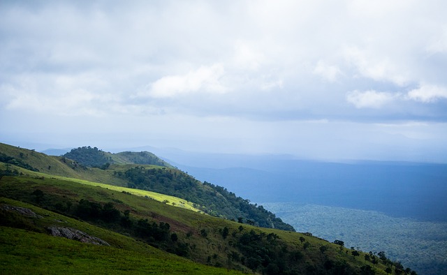 赛的场地环 赛的场地环