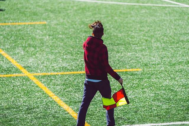 不仅需要契 不仅需要契