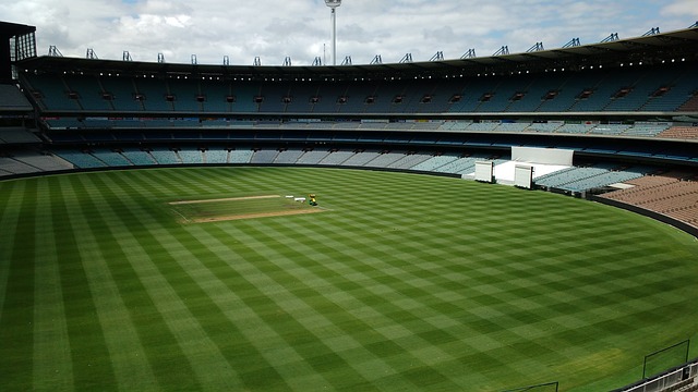 名的球队逐 名的球队逐