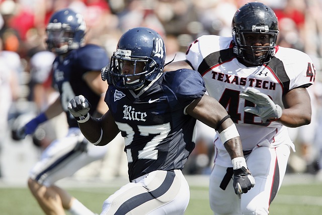 换人调整是 换人调整是