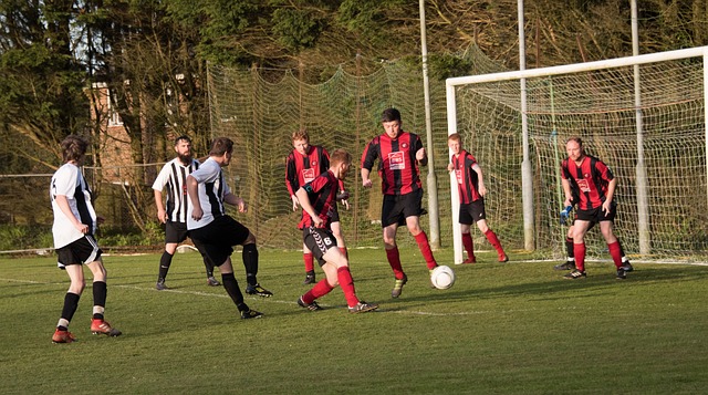 無疑是在運 無疑是在運