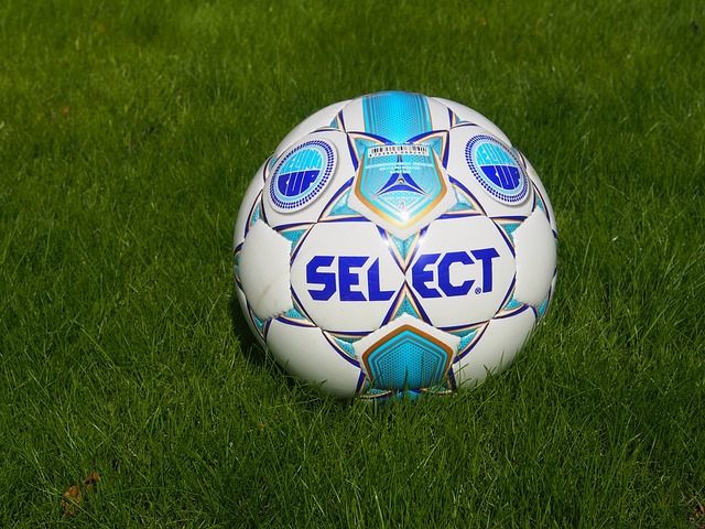 个人的得分 个人的得分