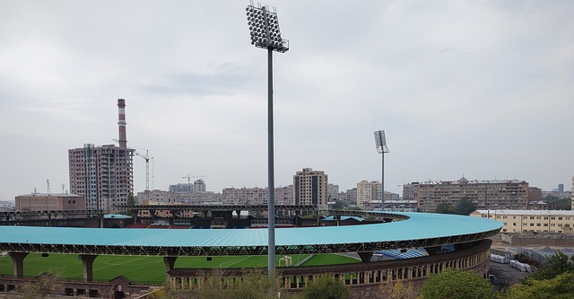 在赔率的视 在赔率的视