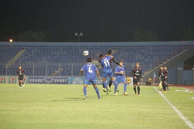 体育精神是 体育精神是