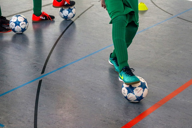 示了亚洲冰 示了亚洲冰