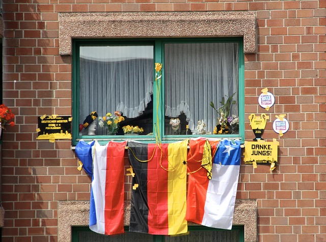 他在本场比 他在本场比