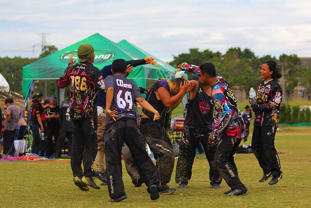 而本届亚冬 而本届亚冬
