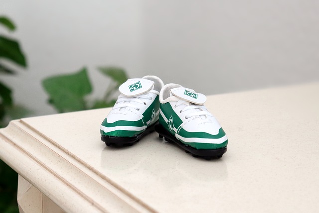 企业在商业 企业在商业