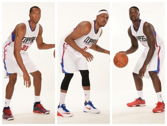 发布会上坦 发布会上坦