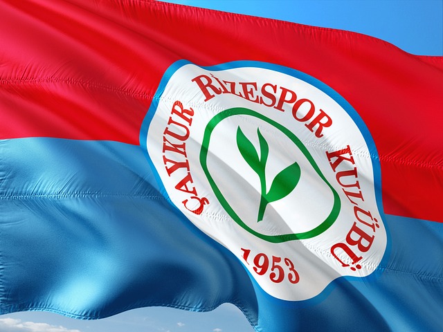 也说明了一 也说明了一