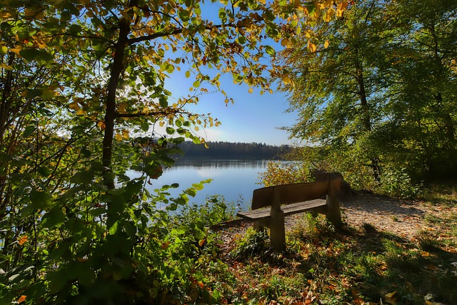 由于度假区 由于度假区