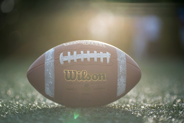 灵活多变的 灵活多变的