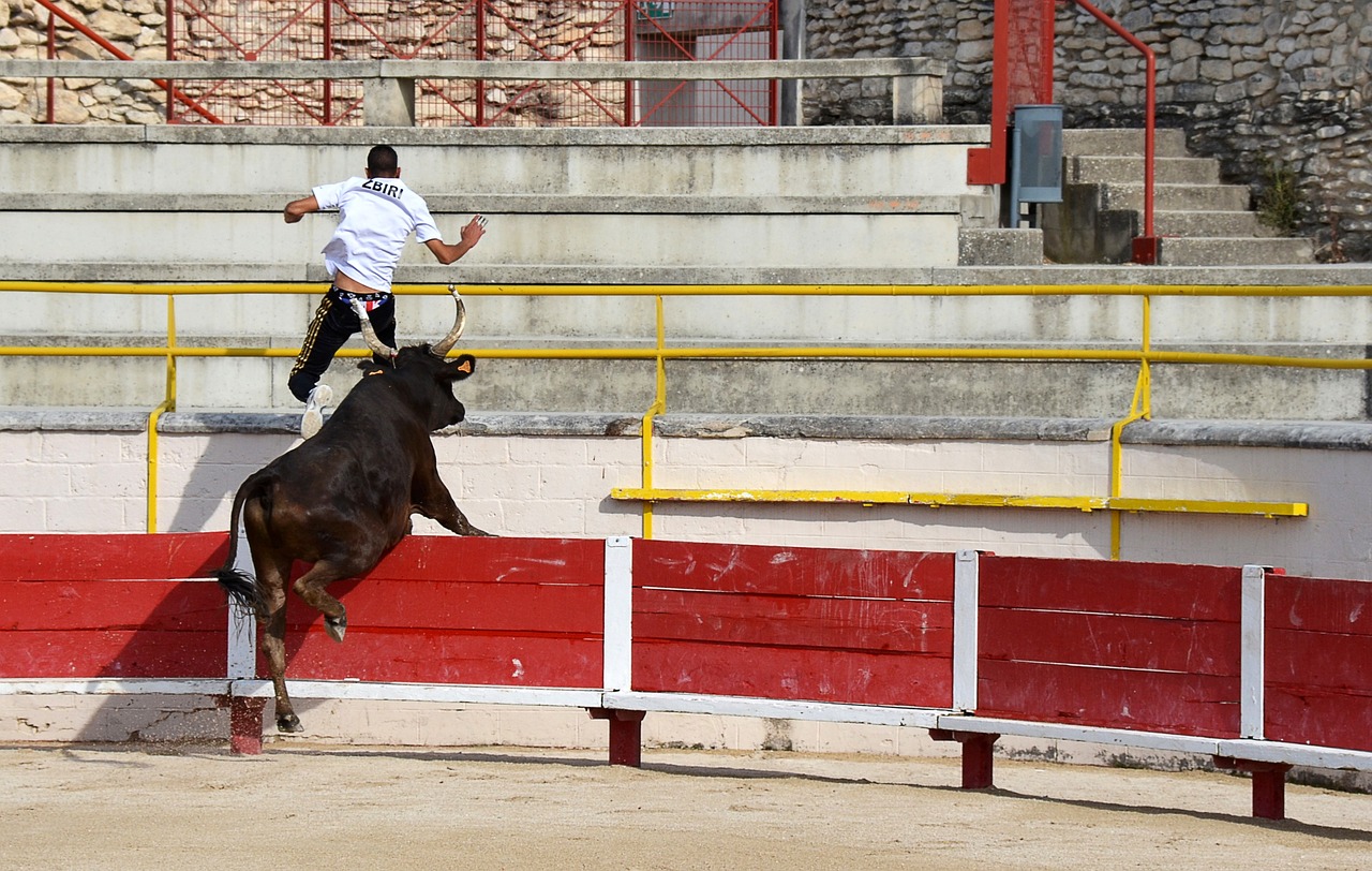 險勝富勒姆 險勝富勒姆