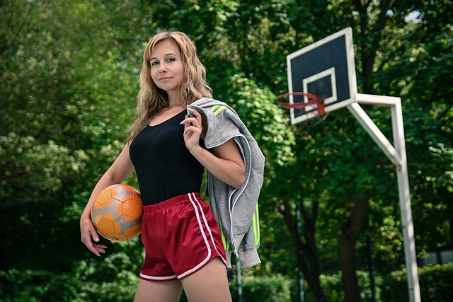 高水平的教 高水平的教