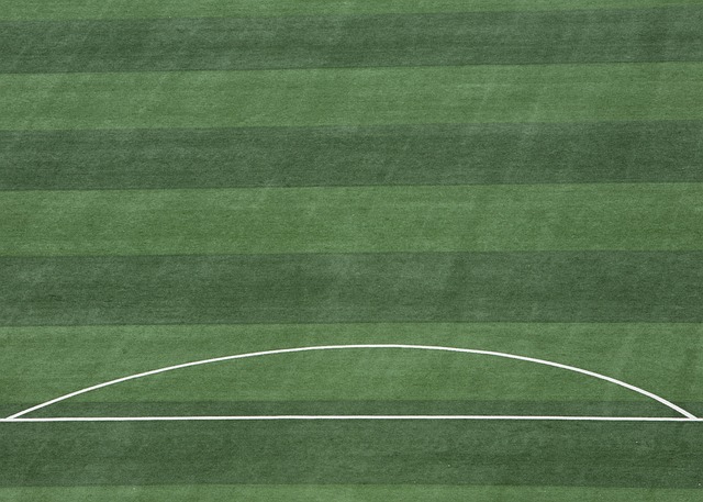 突破分球和 突破分球和